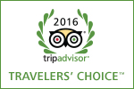 TripAdvisor